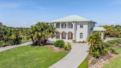 Lake Home For Sale in Tampa, Florida