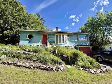 Welcome to this well maintained 3-bedroom, 1 3/4-bath home - photo 1