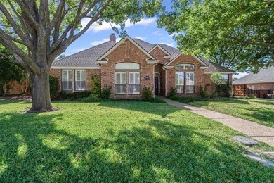 Benbrook Lake Home For Sale in Fort Worth Texas