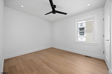 RARE FIND! First Floor UNIT-AFFORDABLE! -JUST RENOVATED-WITH A - photo 21