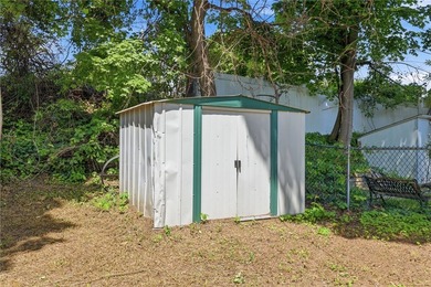 Welcome to 271 Sheppler Street, a charming Cape Cod filled with - photo 22