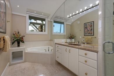 PRICE REDUCED! Commanding an exceptional vantage point within - photo 22