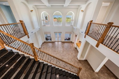 EXCLUSIVE ESTATE nestled in Rocky Point Preserve area of Tampa - photo 2
