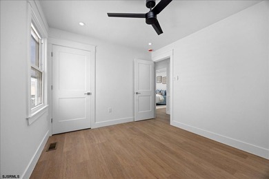 RARE FIND! First Floor UNIT-AFFORDABLE! -JUST RENOVATED-WITH A - photo 22