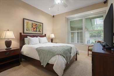 PRICE REDUCED! Commanding an exceptional vantage point within - photo 23