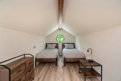 Exceptional turnkey investment opportunity on the shores of - photo 23