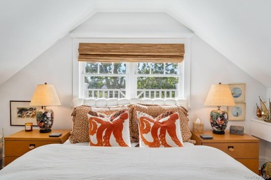 South of the Highway in Hampton Bays, this designer-owned, newly - photo 23