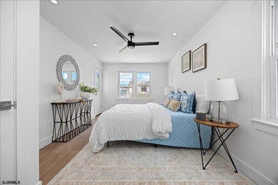 RARE FIND! First Floor UNIT-AFFORDABLE! -JUST RENOVATED-WITH A - photo 23