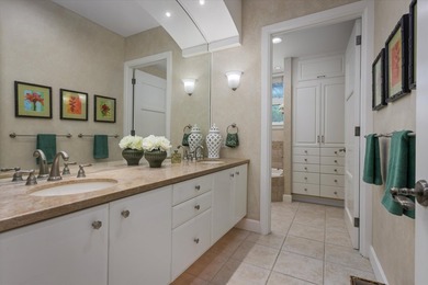 PRICE REDUCED! Commanding an exceptional vantage point within - photo 24