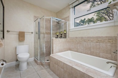 PRICE REDUCED! Commanding an exceptional vantage point within - photo 25