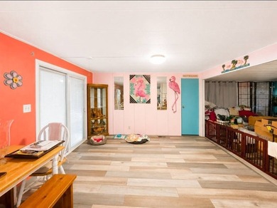 Welcome to East Bay Oaks, Largo's premier 40+ PET and - photo 25