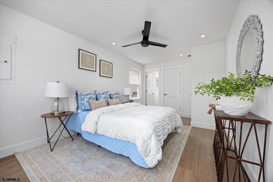 RARE FIND! First Floor UNIT-AFFORDABLE! -JUST RENOVATED-WITH A - photo 25