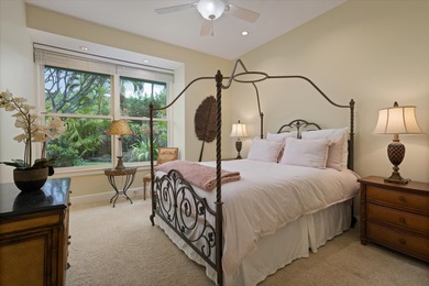 PRICE REDUCED! Commanding an exceptional vantage point within - photo 26