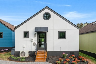 Exceptional turnkey investment opportunity on the shores of - photo 26