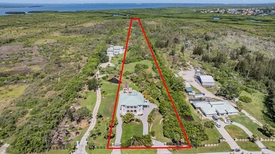 EXCLUSIVE ESTATE nestled in Rocky Point Preserve area of Tampa - photo 6