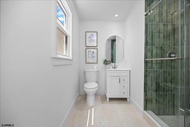 RARE FIND! First Floor UNIT-AFFORDABLE! -JUST RENOVATED-WITH A - photo 26