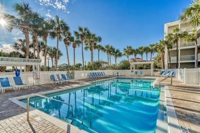 Welcome to The Walton on 30A, a brand-new exquisite development - photo 27