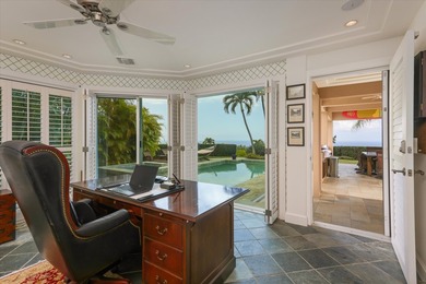 PRICE REDUCED! Commanding an exceptional vantage point within - photo 27