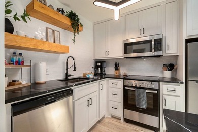 Exceptional turnkey investment opportunity on the shores of - photo 27
