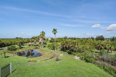 EXCLUSIVE ESTATE nestled in Rocky Point Preserve area of Tampa - photo 7