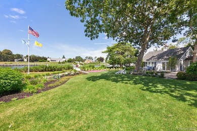 South of the Highway in Hampton Bays, this designer-owned, newly - photo 27