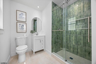 RARE FIND! First Floor UNIT-AFFORDABLE! -JUST RENOVATED-WITH A - photo 27