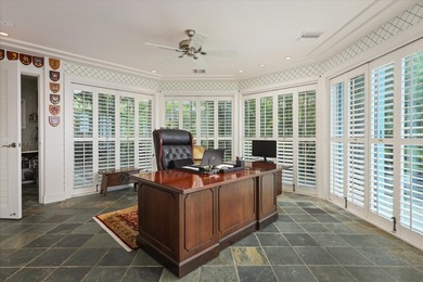 PRICE REDUCED! Commanding an exceptional vantage point within - photo 28