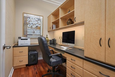 PRICE REDUCED! Commanding an exceptional vantage point within - photo 29