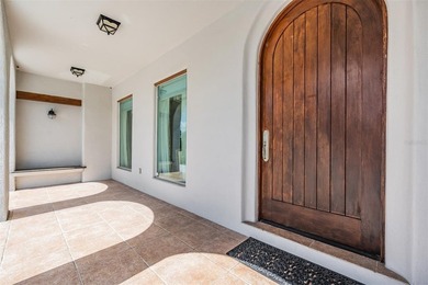 EXCLUSIVE ESTATE nestled in Rocky Point Preserve area of Tampa - photo 9