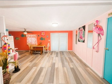 Welcome to East Bay Oaks, Largo's premier 40+ PET and - photo 29