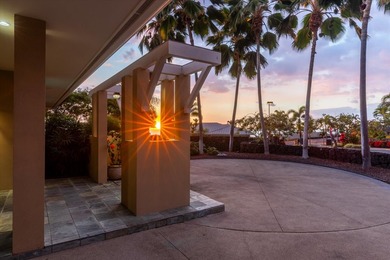 PRICE REDUCED! Commanding an exceptional vantage point within - photo 30