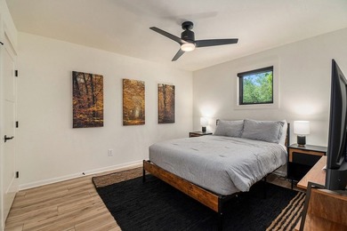 Exceptional turnkey investment opportunity on the shores of - photo 30