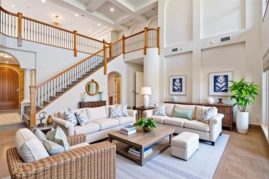 EXCLUSIVE ESTATE nestled in Rocky Point Preserve area of Tampa - photo 10
