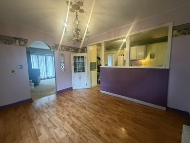 Welcome to this well maintained 3-bedroom, 1 3/4-bath home - photo 10
