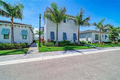 Discover refined coastal living in this beautifully appointed - photo 1