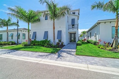 Discover refined coastal living in this beautifully appointed - photo 3