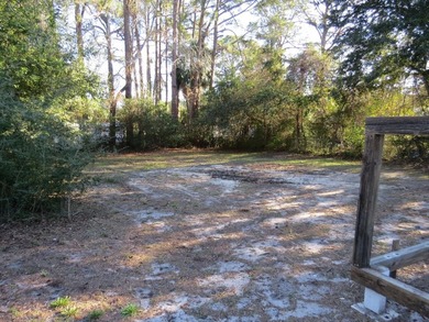 This 3-bedroom, 2-bath 1960 cottage offers a simple, comfortable - photo 3