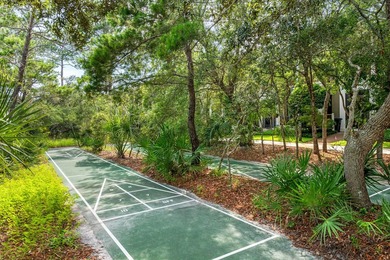 Welcome to The Walton on 30A, a brand-new exquisite development - photo 34