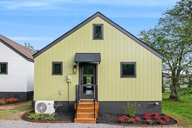 Exceptional turnkey investment opportunity on the shores of - photo 34