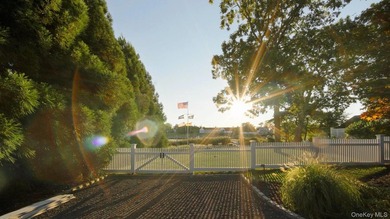 South of the Highway in Hampton Bays, this designer-owned, newly - photo 34