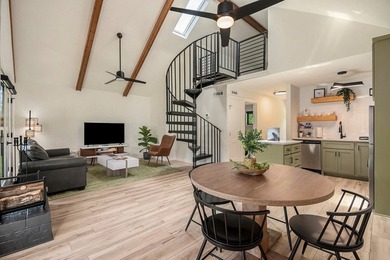Exceptional turnkey investment opportunity on the shores of - photo 35