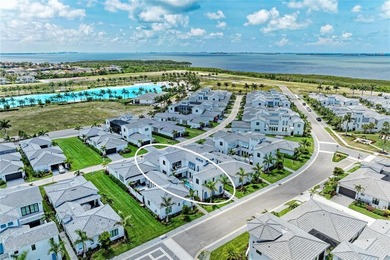 Discover refined coastal living in this beautifully appointed - photo 5