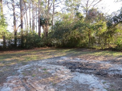 This 3-bedroom, 2-bath 1960 cottage offers a simple, comfortable - photo 5