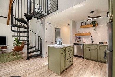 Exceptional turnkey investment opportunity on the shores of - photo 36