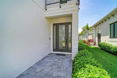 Discover refined coastal living in this beautifully appointed - photo 6