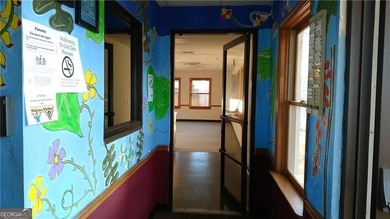 Unlock exceptional business potential with this expansive 1 - photo 7