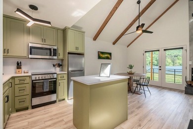 Exceptional turnkey investment opportunity on the shores of - photo 37