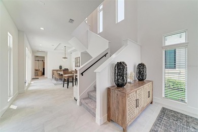 Discover refined coastal living in this beautifully appointed - photo 7
