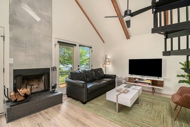 Exceptional turnkey investment opportunity on the shores of - photo 38