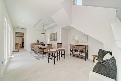 Discover refined coastal living in this beautifully appointed - photo 8
